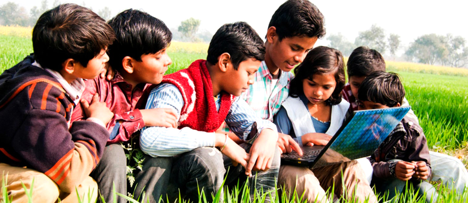 Uttar Pradesh State Commission for Backward Classes