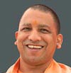 Hon’ble Chief Minister