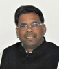 Chairman